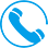 電話(huà)：0595-22469991 手機(jī)：13305982227